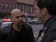 New York 911 season 1 episode 14