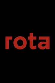 poster ROTA