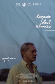 Beyond Silence