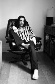 Photo of Jake Bradford-Sharp image size 1600x2400