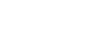 Logo of Wheeler image size 3775x1293