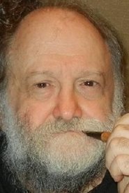 Robert Kerman Photo of Robert Kerman image size 300x450