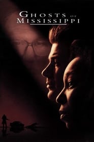 Ghosts of Mississippi 1996 123movies