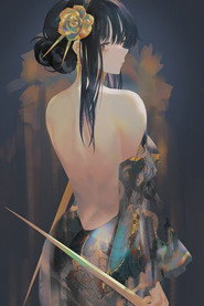 gallery-thumbnail