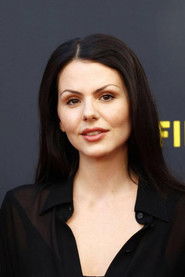 Photo of Ruby O. Fee image size 1280x1917