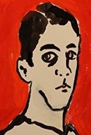 gallery-thumbnail
