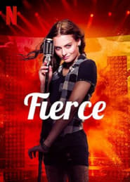Fierce (2020) NF WEB-DL 1080p Latino