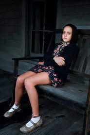 gallery-thumbnail