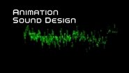 Backdrop of Animation Sound Design: Building Worlds from the Sound Up image size 1280x720