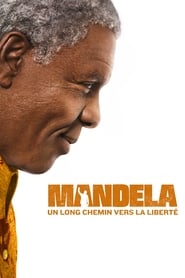 Voir film Mandela : Un long chemin vers la liberté en streaming