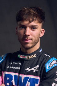 Photo of Pierre Gasly image size 1111x1667