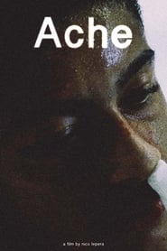 poster Ache
