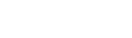 Logo of Naked Singularity image size 4002x1160