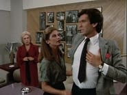 Les Enquêtes de Remington Steele season 3 episode 12