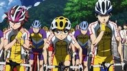 弱虫ペダル Re：RIDE wallpaper 