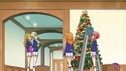 Aikatsu! season 3 episode 13