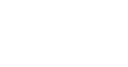 Logo of Suicide Squad Isekai image size 2102x1118