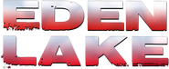 Logo of Eden Lake image size 2892x1192