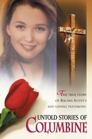 poster Untold Stories of Columbine
