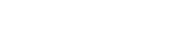Logo of Cold Harbour image size 1268x330
