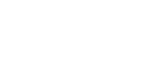 Logo of Eric Clapton: Life in 12 Bars image size 1201x536