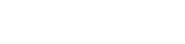 Logo of Wonder image size 4308x1017