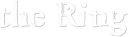 Logo of Ring image size 788x231