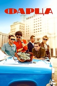 gallery-thumbnail