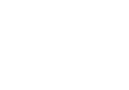 Logo of The Gallows Act II image size 763x537