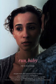 Run, Baby