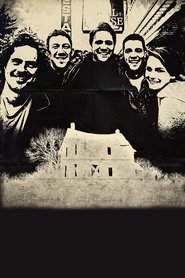 gallery-thumbnail