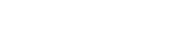 Logo of Tulsa King image size 4280x1042