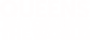 Logo of The Queens That Changed the World image size 2866x1294