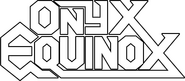 Logo of Onyx Equinox image size 1423x620