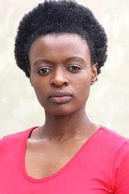 Cast Member