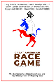 Great American Race Game 2021 Soap2Day