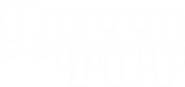 Logo of Queen Tut image size 2750x1287