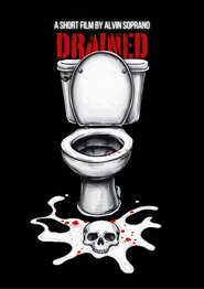 poster Drained