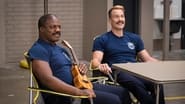 Tacoma FD season 3 episode 2