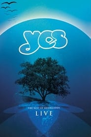 Yes: The Best of Musikladen Live FULL MOVIE