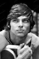 Photo of Hiram Keller image size 300x450