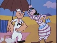 Popeye le marin season 1 episode 36