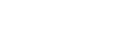 Logo of Signs of a Psychopath image size 1314x448