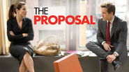 Backdrop of The Proposal image size 1280x720