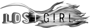 Logo of Lost Girl image size 2090x660