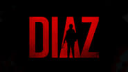 Diaz : Un crime d'état wallpaper 