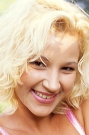 Nicole Taylor Photo of Nicole Taylor image size 560x840