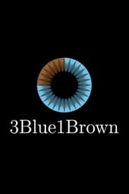 3Blue1Brown Series