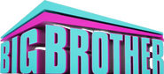 Logo of Big Brother image size 635x287
