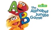 Sesame Street: The Alphabet Jungle Game wallpaper 